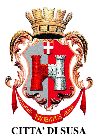 Salone Orientamento Susa